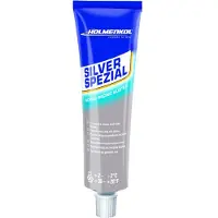 Holmenkol Klister Silver Special, 60ml