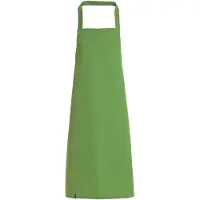 KenTaur Unisex Halterschort 30330-102 | Maat: Één maat