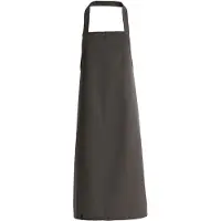 KenTaur Unisex Halterschort 30330-101 | Maat: Één maat