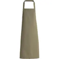 KenTaur Unisex Halterschort 30330-102 | Maat: Één maat