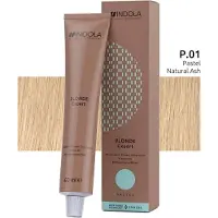 Indola Blonde Expert P.01 60ml