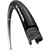 CST Recourse 120 Tpi 700c X 25 Stijve Racefietsband