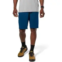 Pearl Izumi Canyon Korte Broek
