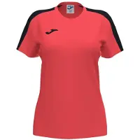 Joma Academy T-shirt Met Korte Mouwen