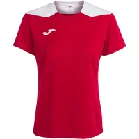 Joma Sportshirt Dames Championship VI