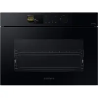 Samsung NQ5B7993AAK 50 l 2850 W Zwart