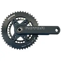 Rotor Ns24 Cl46 Crankstel