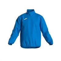 Joma Wind Windjack