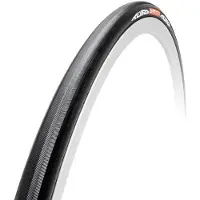 Tufo S33 700c X 21 Stijve Racefietsband