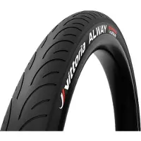 Vittoria Cross Evo Xm Tubeless 700c X 31 Stijve Gravelband