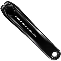 Shimano Fc-r9200-p Linker Crank