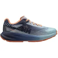 Helly Hansen Damesschoenen Kestrel