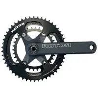 Rotor Ns24 Cl43.5 Crankstel