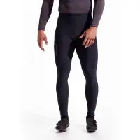 Pearl Izumi Quest Thermal Lange Broek Zonder Bretels