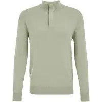 We fashion Trui lichtgroen