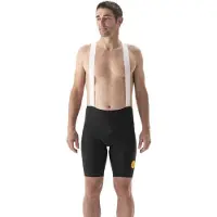 Mavic Heritage Fietsbroek