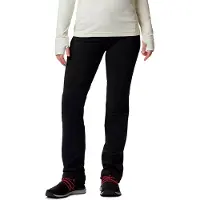 Columbia Dames joggingsbroek Passo Alto