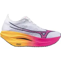 Mizuno Hardloopschoenen Wave Rebellion Pro 3