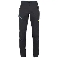 Karpos Broek Rock Evo