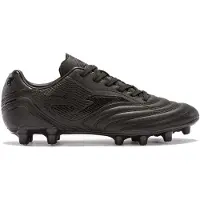 Joma Aguila Fg Voetbalschoenen