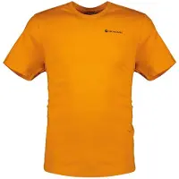 Montane T-shirt Impact Compass | Maat XS