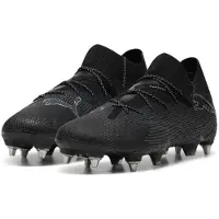 Puma Future 7 Ultimate Mxsg Football Boots Zwart EU 40 1/2 Man