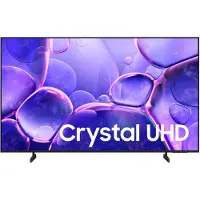 Samsung UE55U8000F - 55 inch - 4K UHD