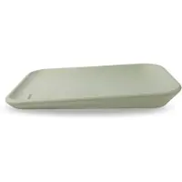 Luvion Groen unisex