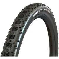 Maxxis - Aspen ST 29'' (57-622) EXO TR Team - Fietsband 29'' x 2,25'' - 57-622, zwart