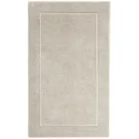 Aquanova Badmat London Desert-70 x 120 cm