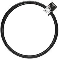Vittoria Randonneur Tech 650b X 40 Stijve Racefietsband