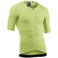 Northwave Extreme Ultra Light Korte Mouw Wielertrui