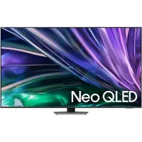 Samsung Neo QLED 55QN86D (2024)