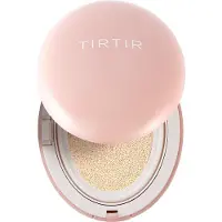 TIRTIR Mask Fit All-Cover Cushion - 18 g No.13N Fair Ivory