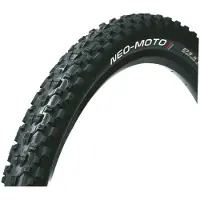 Panaracer Neo Moto Vouwband 27,5x2,30" ASB Combo 27,5x2,30" | 58-584 2023 Anti-lek fietsbanden