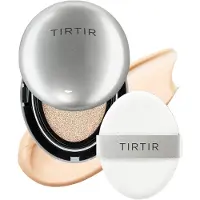 TIRTIR Mask Fit Aura Cushion - 4.5 g No.15C Fair Porcelain