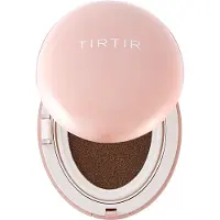 TIRTIR Mask Fit All-Cover Cushion - 18 g No.51N Fudge