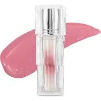 TIRTIR Waterism Glow Tint Mini Liquid Lipstick 1.8 g 29 Eveny