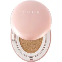 TIRTIR Mask Fit All-Cover Cushion - 18 g No.25N Mocha