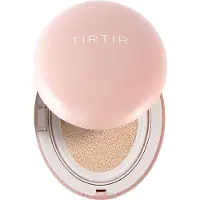 TIRTIR Mask Fit All-Cover Cushion 21N Ivory