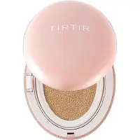 TIRTIR Mask Fit All Cover Cushion 0,018 kg
