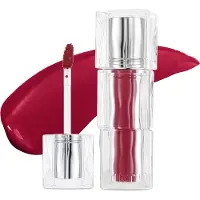 TIRTIR Waterism Glow Tint Mini Liquid Lipstick 1.8 g 15 Grapen