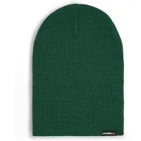 O'Neill Muts 'Dolomite' spar