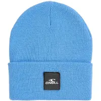 O'Neill Muts cyaan blauw