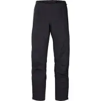 Arc'teryx Arc'teryx Beta Pant Women