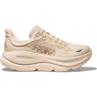 Hoka One One Loopschoen 'BONDI 9' | 40 | female