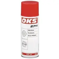 Oks koudespray 2711 400 ml - 1134550178