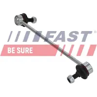 Fast Sports Nutrition FT01713 Stabilisatorstang