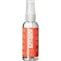 Shots delay spray/gel Stay Hard Delay Spray 50 ml