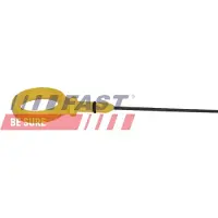 Fast Sports Nutrition FT01513 Oliepeilstok